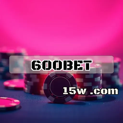 600bet: Explore o App que Transforma a Diversão em Jogos Online