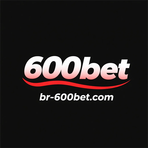 Explorando a Categoria 'Todos os Jogos' no 600bet