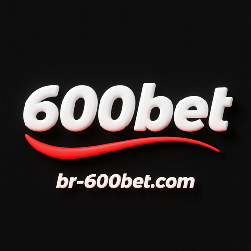 600bet