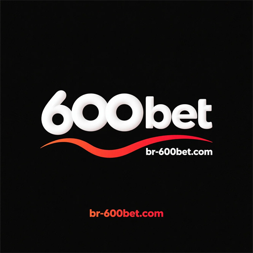 Descubra as Inovações na Categoria Novos Jogos do 600bet