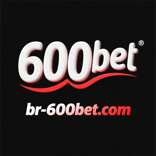 Descubra a Diversidade dos Jogos de Cadastro no 600bet