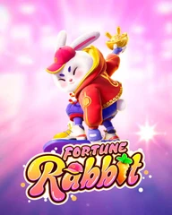 Blog de jogos