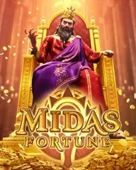 Novos jogos