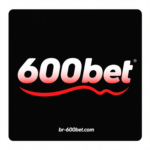 Descubra o Mundo das Máquinas Caça-Níqueis no 600bet