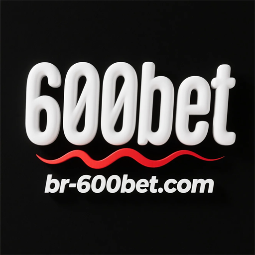 Descubra o Programa VIP da 600bet: Vantagens e Benefícios Exclusivos