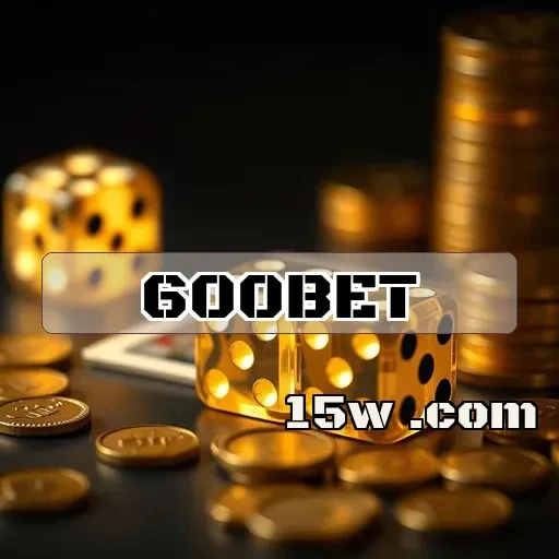 600bet: Métodos de Pagamento que Você Precisa Conhecer para Ganhar Mais