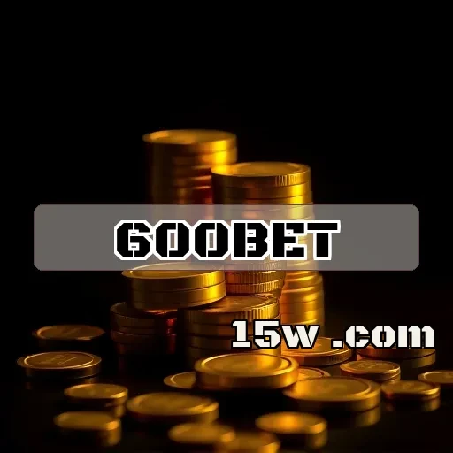 600bet: Descubra os Segredos das Caça-Níqueis Brasileiras