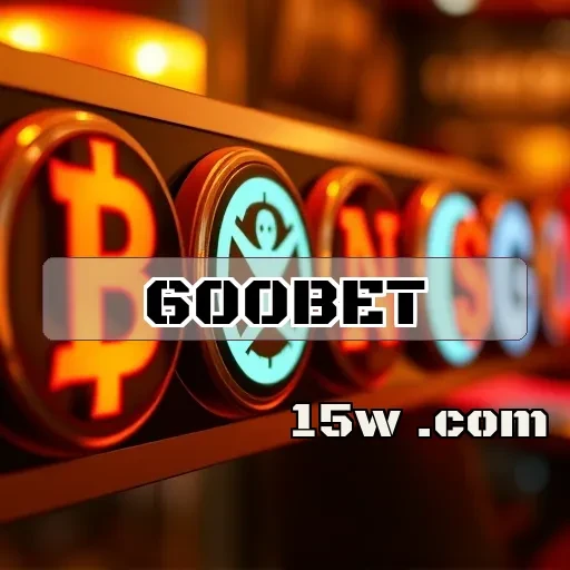 600bet: O Portal Confiável para Apostas No Brasil