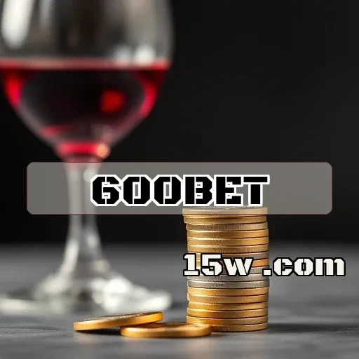 600bet: Entre no Jogo com Login Super Seguro e Rápido